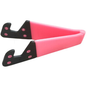  X}zX^h ^ubgX^h ܂肽ݎ RpNg ^ g ^ X}[gtHX^h  Vv