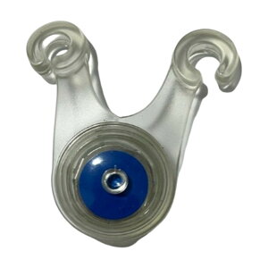 �������� �T�C�N�����C�g ���]�ԗp���C�g LED �Ԃ牺���� �V���R�� �e�[�������v �e�[�����C�g �X�|�[�N �_�� �_�� ��ԑ��s �L�����v �V���v�� ���[�h�o�C�N �}�E���e���o�C�N ���]�ԗp�A�N