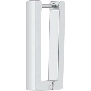  sAX Y ANZT[ Ўp t[vsAX jp fB[X jZbNX jp XNGA  Vv  lp ` Mtg v[g yA  