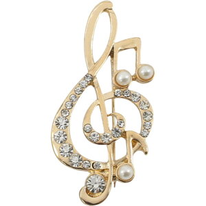  su[` fB[X ANZT[ p gL  y CXg[ tFCNp[ ؂₩ LL li tF~j GKg o tH[} JW