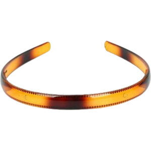  J`[V fB[X p wAANZT[ ׂ EF[u R[t ׂb Vv ItBX fC[  l킢 JWA ubN uE  F