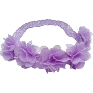  xr[ wAoh wbhhX wbhoh wAANZT[ qp Ԃ V LbY ̎q t[  [X  킢 j n[to[Xf[ a 