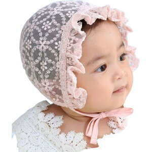  {lbgX xr[ Xq nbg [X hJ ԕ t Ԃ V t  o| LOtHg oYj R g 