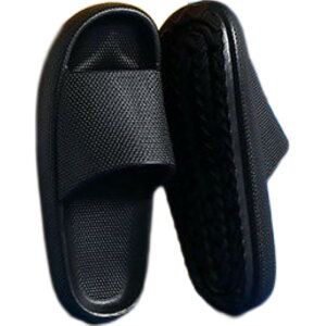  oXXbp pXbp V[T_ fB[X Y [V[Y x_T_ ~ y  y ʋC Ȃ 􂦂  h tbg 