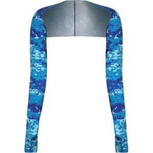  A[Jo[ {^Cv jp jZbNX Y fB[X Pi n  ` X|[c Ȃ  UV OO[u Ăh~ O΍ z ʋC Lk 