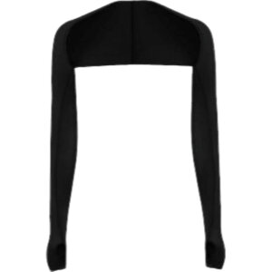  A[Jo[ {^Cv jp jZbNX Y fB[X Pi n  ` X|[c Ȃ  UV OO[u Ăh~ O΍ z ʋC Lk 