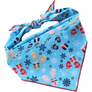  ybgpo_i X^C p Lp hbOEFA ANZT[ XJ[t 悾ꂩ U o fUCLx  킢 `FbN XgCv NX}X