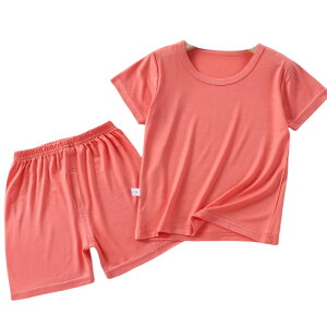  pW} [EFA ㉺Zbg q LbY WjA j̎q ̎q jp  TVc  Y{ V[gpc Zp nCEGXg PF n Vv JWA