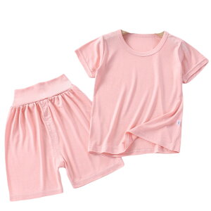  pW} [EFA ㉺Zbg q LbY WjA j̎q ̎q jp  TVc  Y{ V[gpc Zp nCEGXg PF n Vv JWA