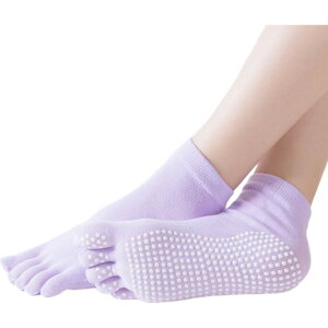  K\bNX 5{w\bNX ܐ悠 fB[X C ~ߕt  V[g\bNX Ȃ Ԃ p wlp Jt g[jO X|[c K W X