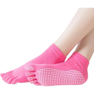  K\bNX 5{w\bNX ܐ悠 fB[X C ~ߕt  V[g\bNX Ȃ Ԃ p wlp Jt g[jO X|[c K W X