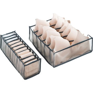  ߗގ[{bNX [P[X 3_Zbg d؂{bNX 6}X 7}X 11}X C uW[ pc peB[ Ci[ o Еt   [ ^X `FXg 