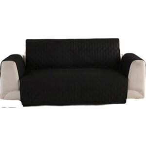  \t@Jo[ l| I ʕ55cm LeBO VO ֎qJo[ h~ h~ n PF Lg ͗lւ  JoLx VbN Vv ȒPݒu Ђt