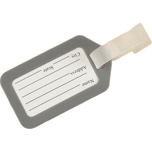  l[^O spl[^O F 10Zbg QbW^O Q[W^O D O^O x Vv Jt obNp X[cP[X L[P[X sJo  COs