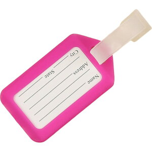  l[^O spl[^O F 10Zbg QbW^O Q[W^O D O^O x Vv Jt obNp X[cP[X L[P[X sJo  COs