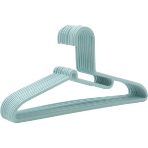  nK[ 10{Zbg ^h~ ݂LтȂ ڂݕt ~ ɂ ߗރnK[ nK[ nK[ h[ ߗފ| m|  [ ꒅ V