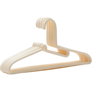  nK[ 10{Zbg ^h~ ݂LтȂ ڂݕt ~ ɂ ߗރnK[ nK[ nK[ h[ ߗފ| m|  [ ꒅ V