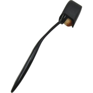  CNuV t@f[VuV 1{ I[o^ uV^ Lbvt Jo[t  ~ tFCXuV Pi o ϕM σuV RXuV CNAbvuV 