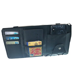  ԗp[P[X ToCU[[ |Pbg J[ANZT[  J[h X}z `Pbg TOX CD ML ֗ RpNg X