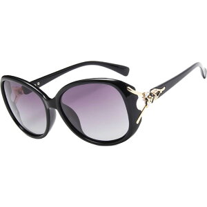  TOX fB[X  rbOt[ J[Y O΍ UVJbg CXg[  GKg JWA i ][g fUCt[ OT 悯 