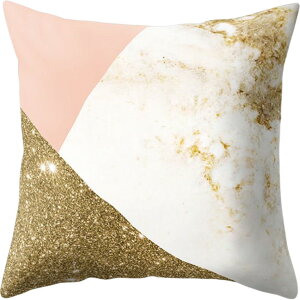 �������� �N�b�V�����J�o�[ �J�o�[�̂� �����` �l�p�` 45cm�p �嗝�Ε� �}�[�u���� ���_�� ������� ���킢�� ���O�W���A���[ �O���f�[�V���� ���m�g�[���J���[ �u���b�N �z���C�g �s���N �O