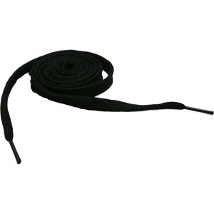  CR CЂ 10{Zbg ^ R Ђ V[[X tbg^Cv Xj[J[ V[Y fB[X Y LbY WjA q l X|[c AX[g Ђ Cpi 