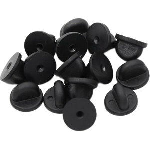  sobW ߋ  10Zbg ANZT[ޗ ^bN Lb` S[hJ[ Vo[J[ VR | DIY nhCh Џ Z p[c sY ^bNs s