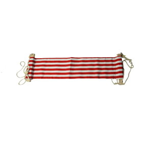  tbgXg nbN u ȒPt fXN[N e[u  悹 x nMO x ItBX  ݑ[N z LoXn [g[N K b