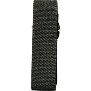  K}bgXgbv V_[^Cv }bgz_[ Kpi n y LOXgbv nhXgbv xg ^ JoLx Vv seBX X|[