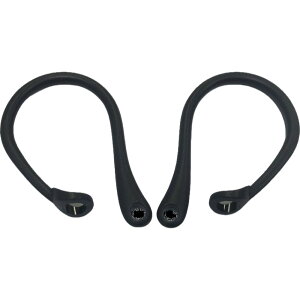  C[tbN Ўp Pi 1 Czh~ AirPods3 GA[|bYp O 4 CtH h~ Czz_[ Vv CzpANZT[ PF n