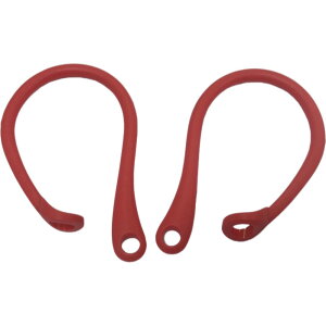  C[tbN Ўp Pi 1 Czh~ AirPods3 GA[|bYp O 4 CtH h~ Czz_[ Vv CzpANZT[ PF n