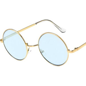  TOX fB[X Y  j Ch Eh^ Eh^Cv ۊዾ J[Y O΍ UVJbg  GKg JWA i ][g OT 