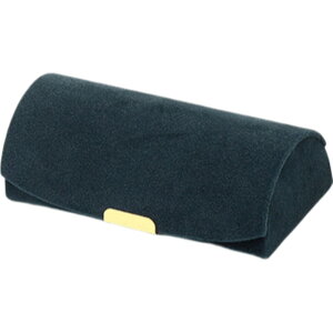  WG[{bNX ANZT[P[X  [  ۊ ^ g pP[X RpNg s o gx O w Vv i XG[h  