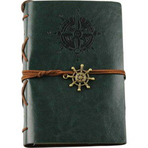  蒠  m[g L [Y[t VXe蒠  Xe[Vi[  g AeB[N U[ rWlX蒠 U[ A5 A6 A7 CJ qCL v[