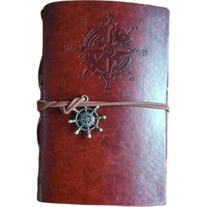  蒠  m[g L [Y[t VXe蒠  Xe[Vi[  g AeB[N U[ rWlX蒠 U[ A5 A6 A7 CJ qCL v[