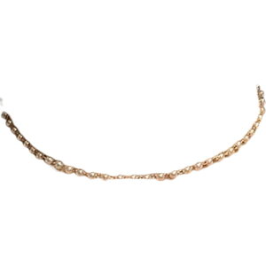  lbNX `[J[ fB[X p ANZT[ tFCNp[ p[ Vo[J[ S[hJ[   i  킢 ig o f[