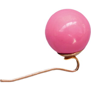  |j[tbN wAtbN wAJtX fB[X wAANZT[ {[  Vv n S[hJ[ tFCNp[  wAAW |bv Jt tF~j 