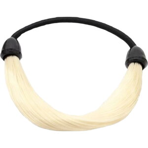  wAS EBbOS wAANZT[ fB[X  S  SB  іډB wAAW ֗ ȒP t@bVG