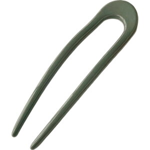  R[ wAR[ fB[X wAANZT[ p UR[ 񂴂 wAs Vv wAAW n ׂb  킢