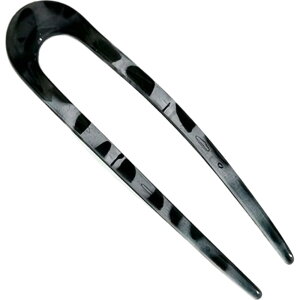  R[ wAR[ fB[X wAANZT[ p UR[ 񂴂 wAs Vv wAAW n ׂb  킢