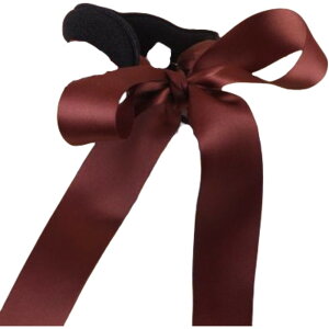  񂲃[J[ Vj[J[ cqwA fB[X  wAANZT[ ܂Ƃߔ   wAAW { ȒP Ŋ t t@bV 