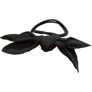  񂲃[J[ Vj[J[ wAANZT[ fB[X  cq { C[ wAAW 邭 t Vv ȒP ֗ AbvX^C o