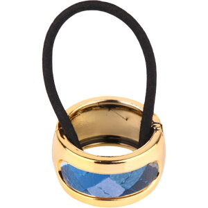  wAS wAO wAANZT[ fB[X p S[hJ[ S   t |j[e[ wAAW 킢  t@bV  u