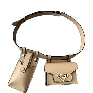  EGXgobO EGXg|[` xg|[` xgobO fB[X  ΂  X}z|[`  ~jobO [ tFCNU[ {^  Vv 