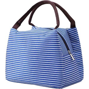  `obO `g[g ۉobO ۗobO ~j t@Xi[  }`L lp` ٓ RpNg {[_[  ֗ ig sNjbN AEg