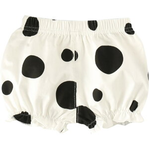  u}pc J{`pc I[o[pc xr[ LbY Ԃ qp ̎q j̎q {gX hbg ʖ͗l  킢 u}[ ubN sN u[ CG