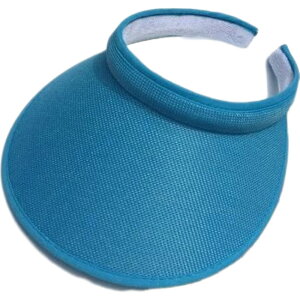  ToCU[ Xq lp qp fB[X Y LbY ΍L O΍ Ăh~ 悯 UVPA UVJbg n Vv Oo