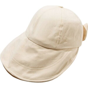  Lbv fB[X p Xq ΍L obN{ n O΍ 悯  킢 JWA s o  nbg ڂ 냊{ wlp ubN x[