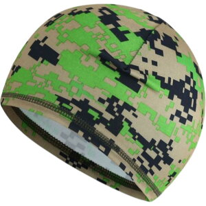  TCNLbv TCNO Ci[Lbv wbg ] oCN [hoCN Xq jp j  Y fB[X jZbNX Vv n  Jt 