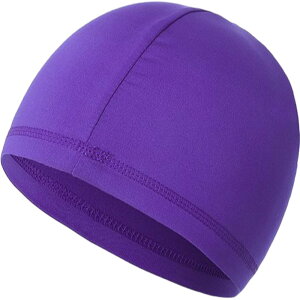  TCNLbv TCNO Ci[Lbv wbg ] oCN [hoCN Xq jp j  Y fB[X jZbNX Vv n  Jt 